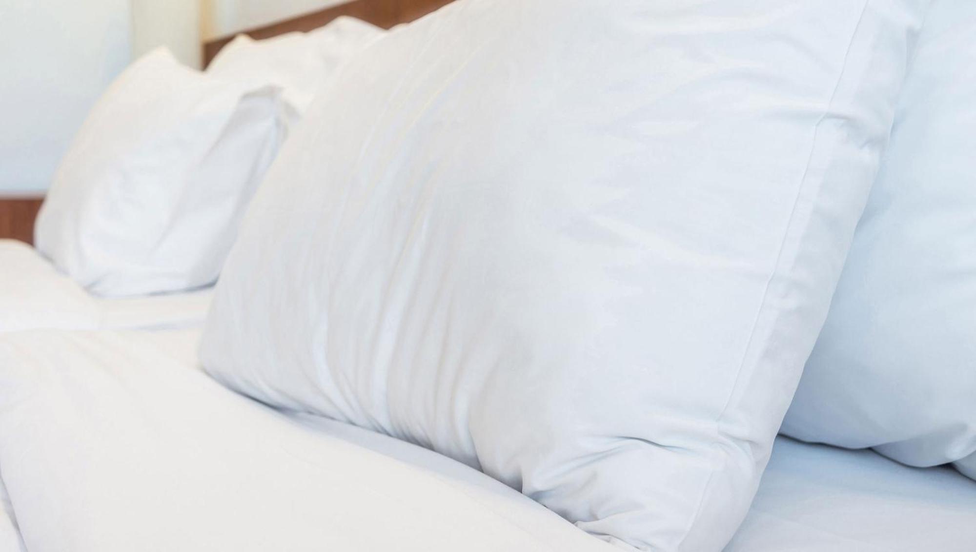 Magnuson Hotel Fort Wayne North - Coliseum Ngoại thất bức ảnh