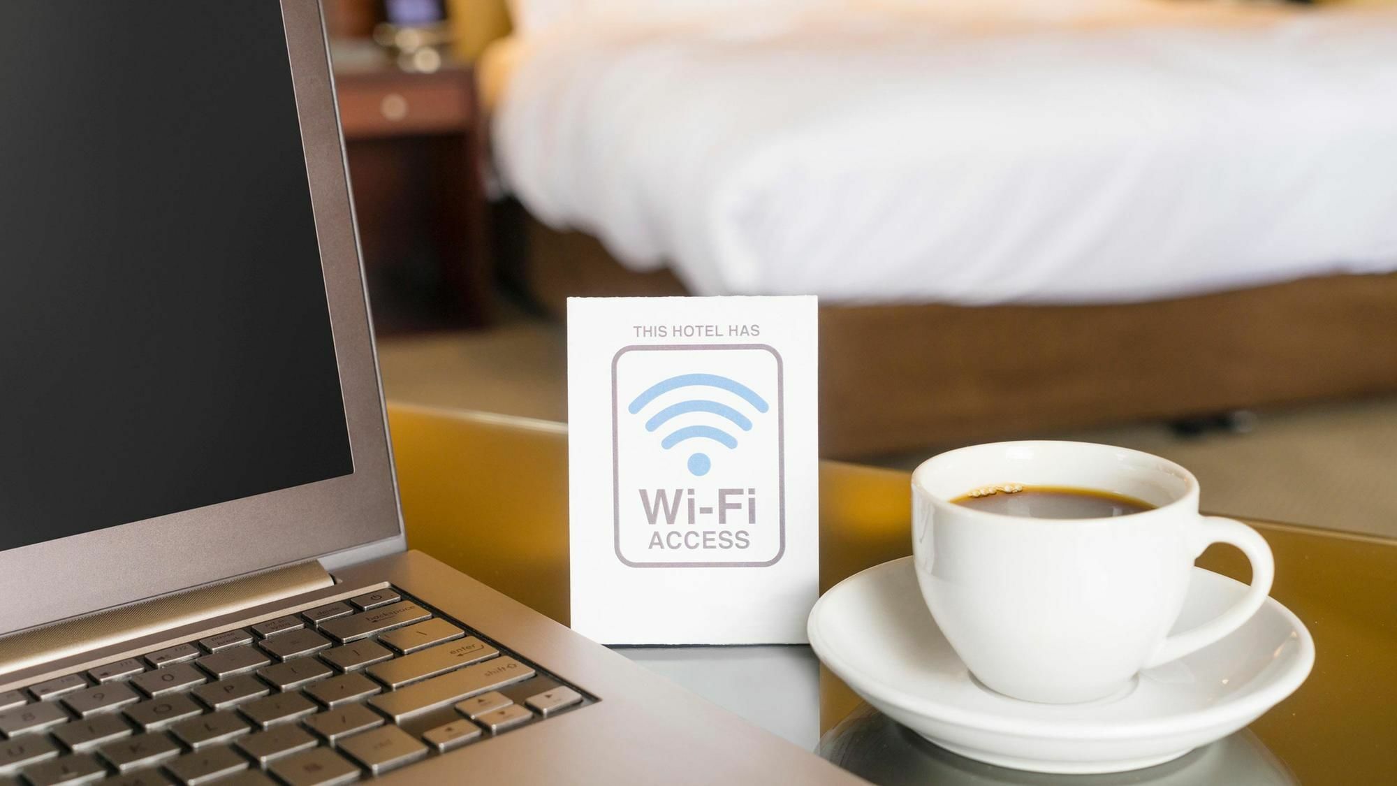 Magnuson Hotel Fort Wayne North - Coliseum Ngoại thất bức ảnh